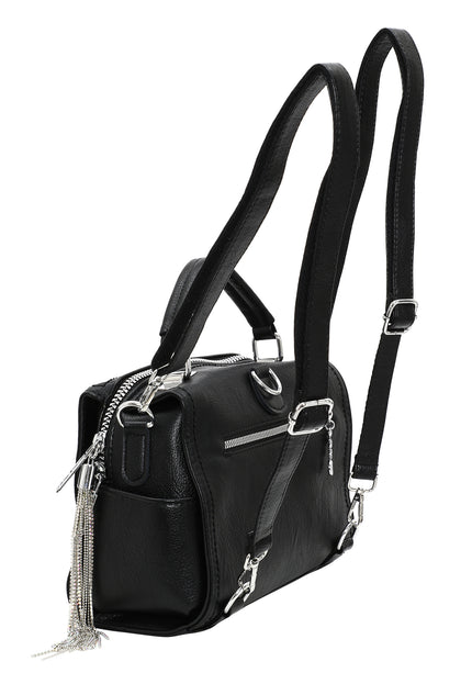 NAEMI Women's Handbag