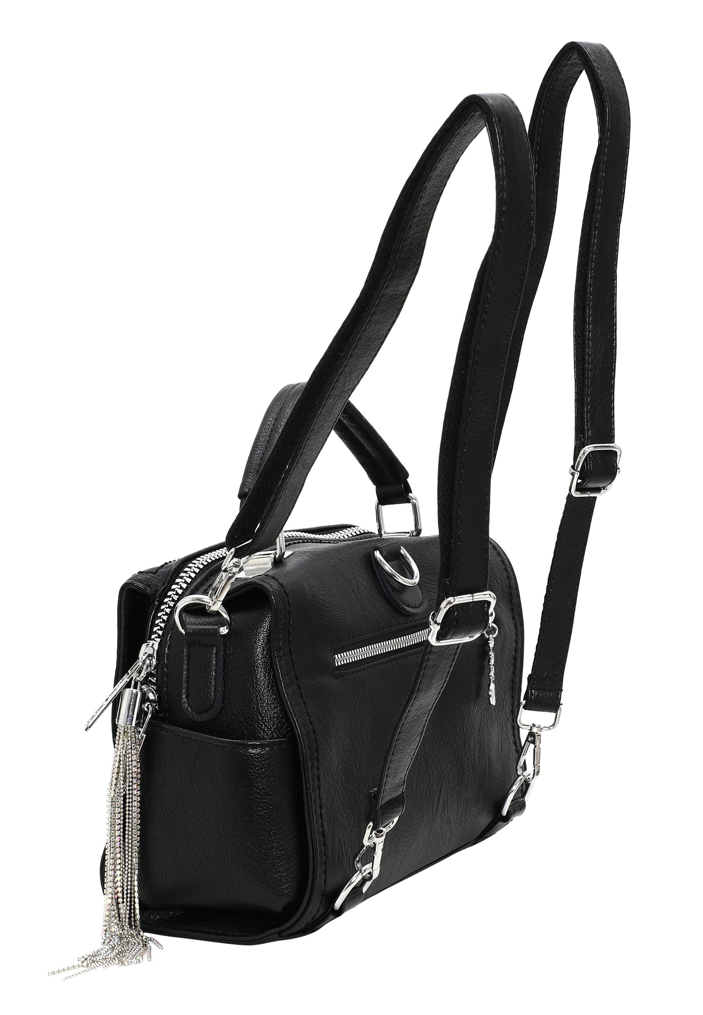 NAEMI women's handbag