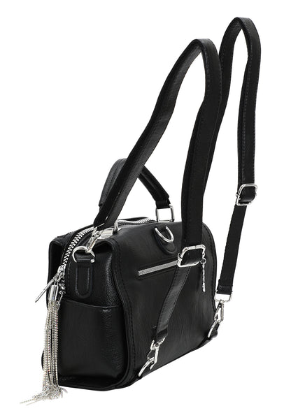 NAEMI women's handbag