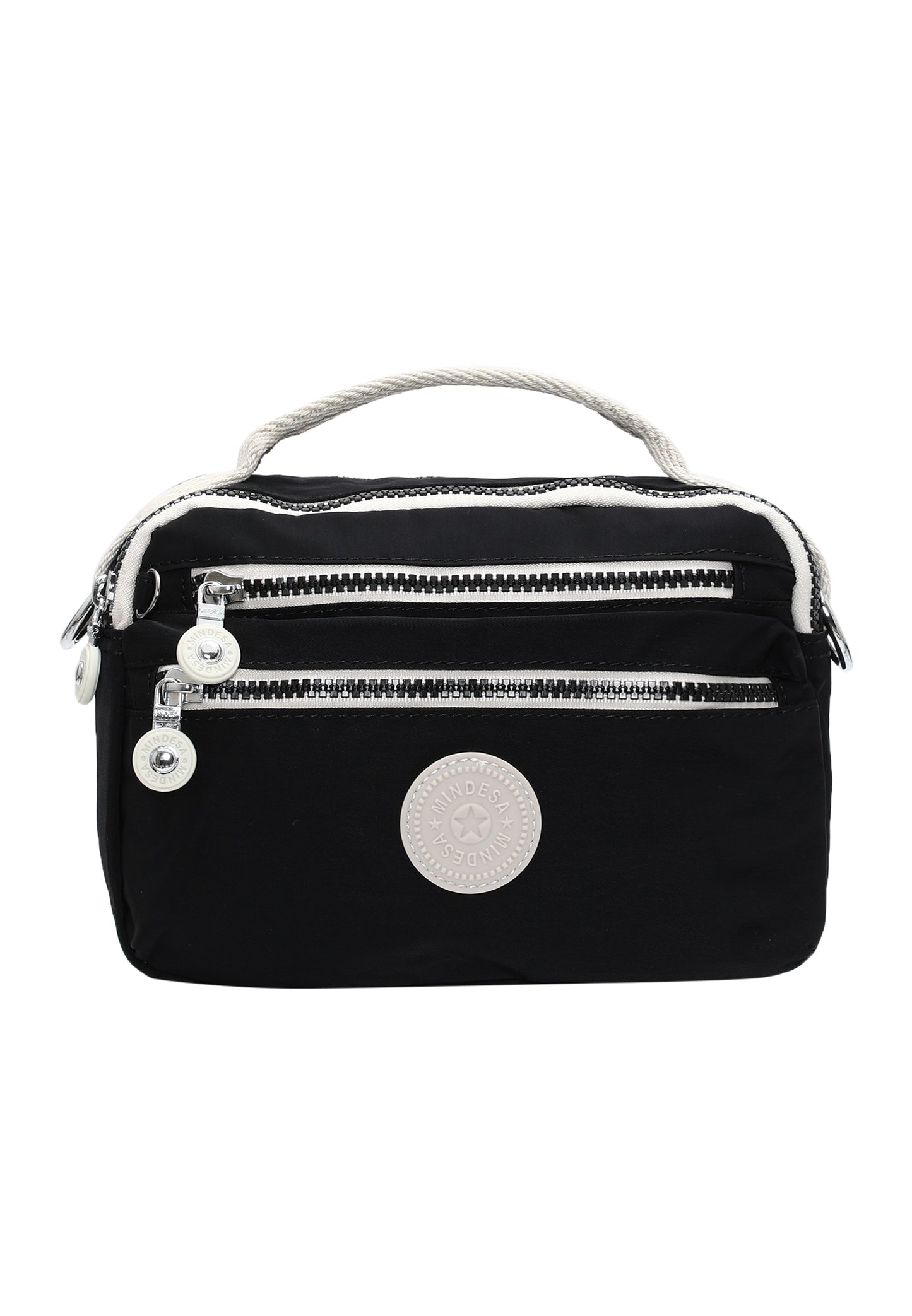 Mindesa women's handbag