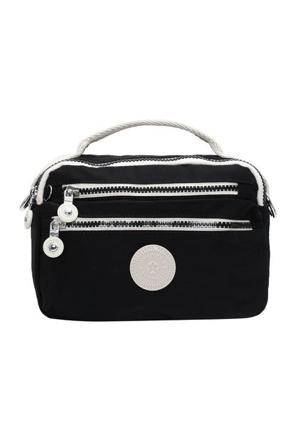 Mindesa women's handbag