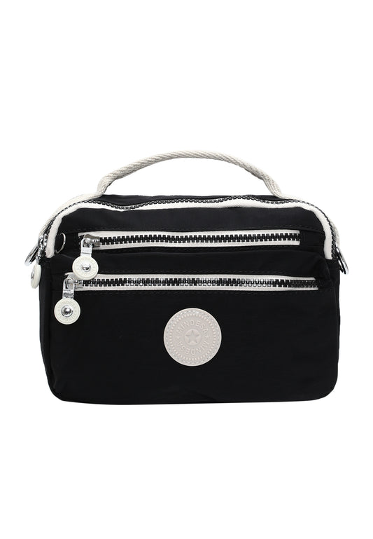Mindesa women's handbag