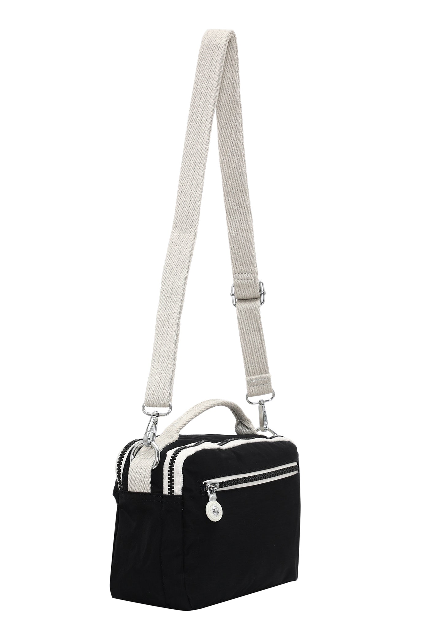 Mindesa women's handbag