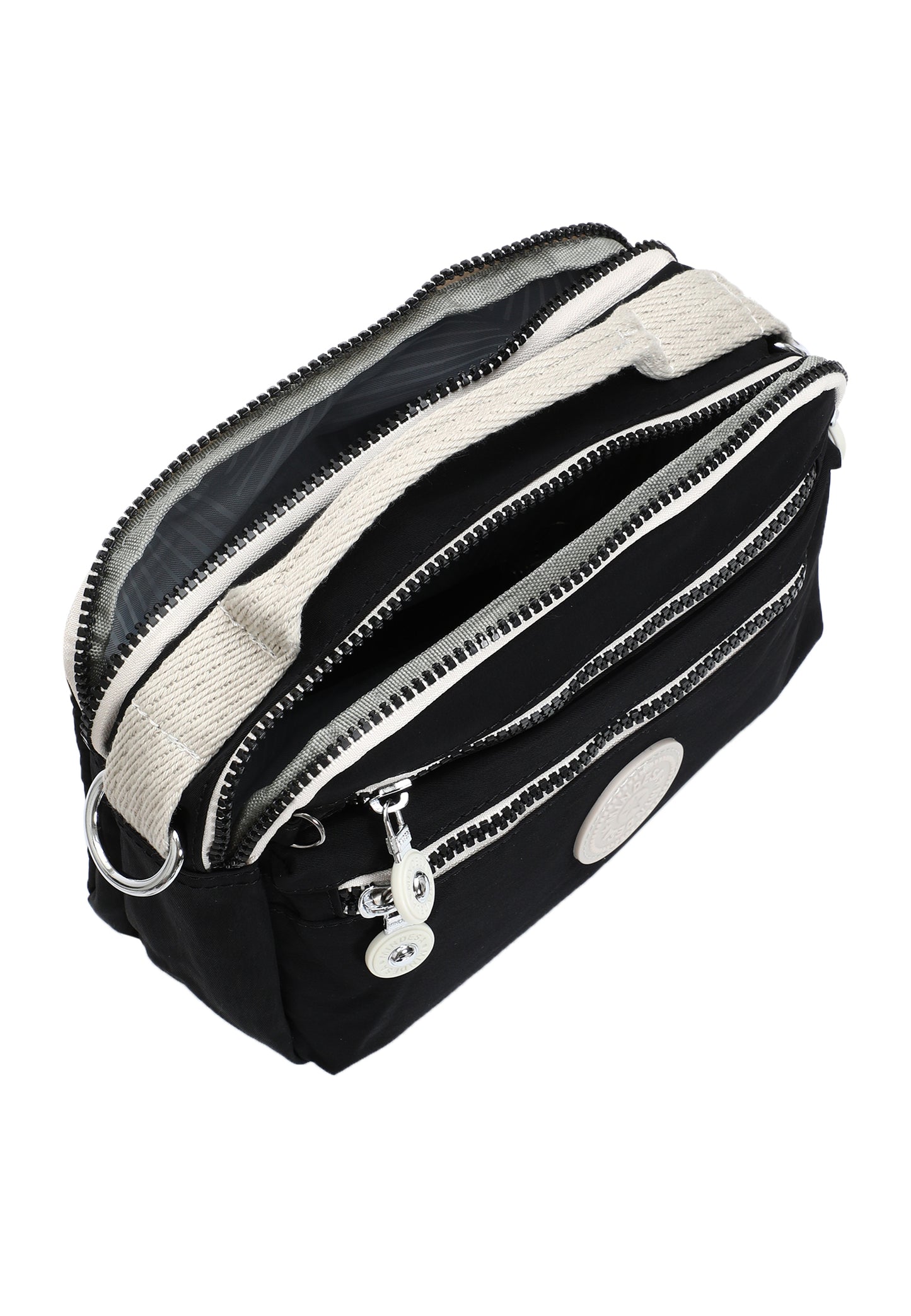 Mindesa women's handbag