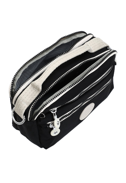 Mindesa women's handbag