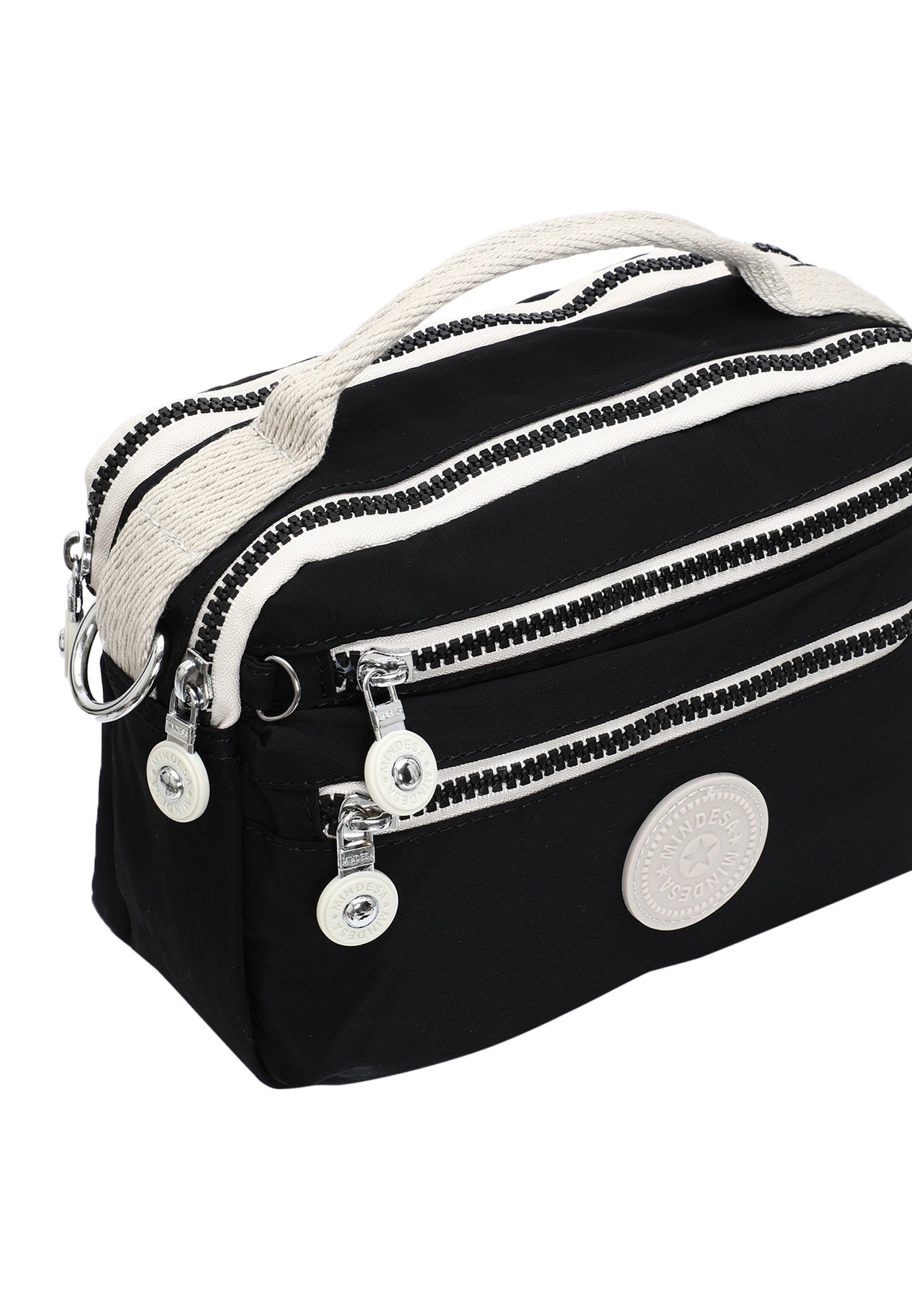 Mindesa women's handbag