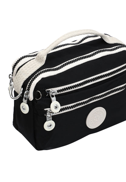 Mindesa women's handbag