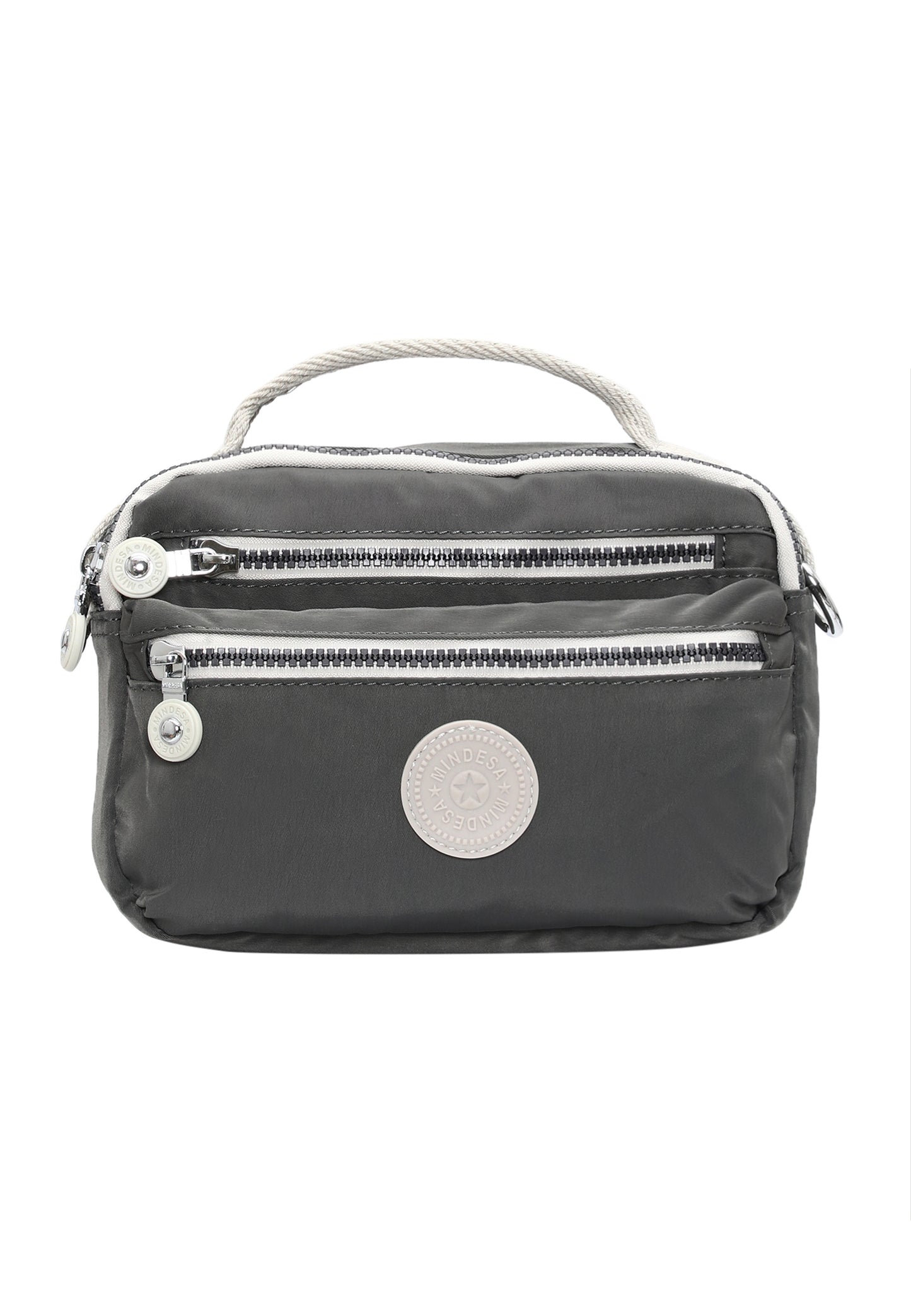 Mindesa women's handbag