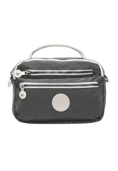 Mindesa women's handbag
