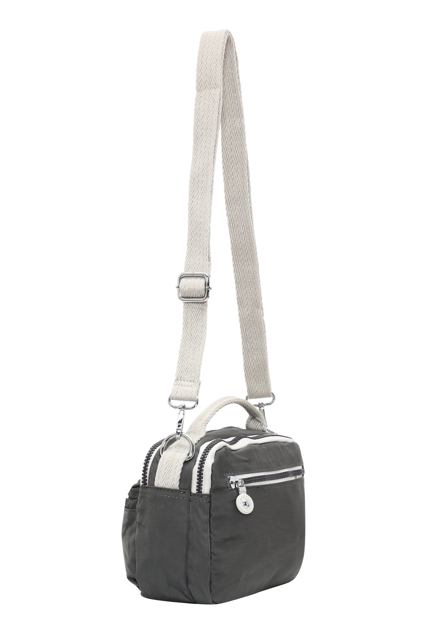 Mindesa women's handbag