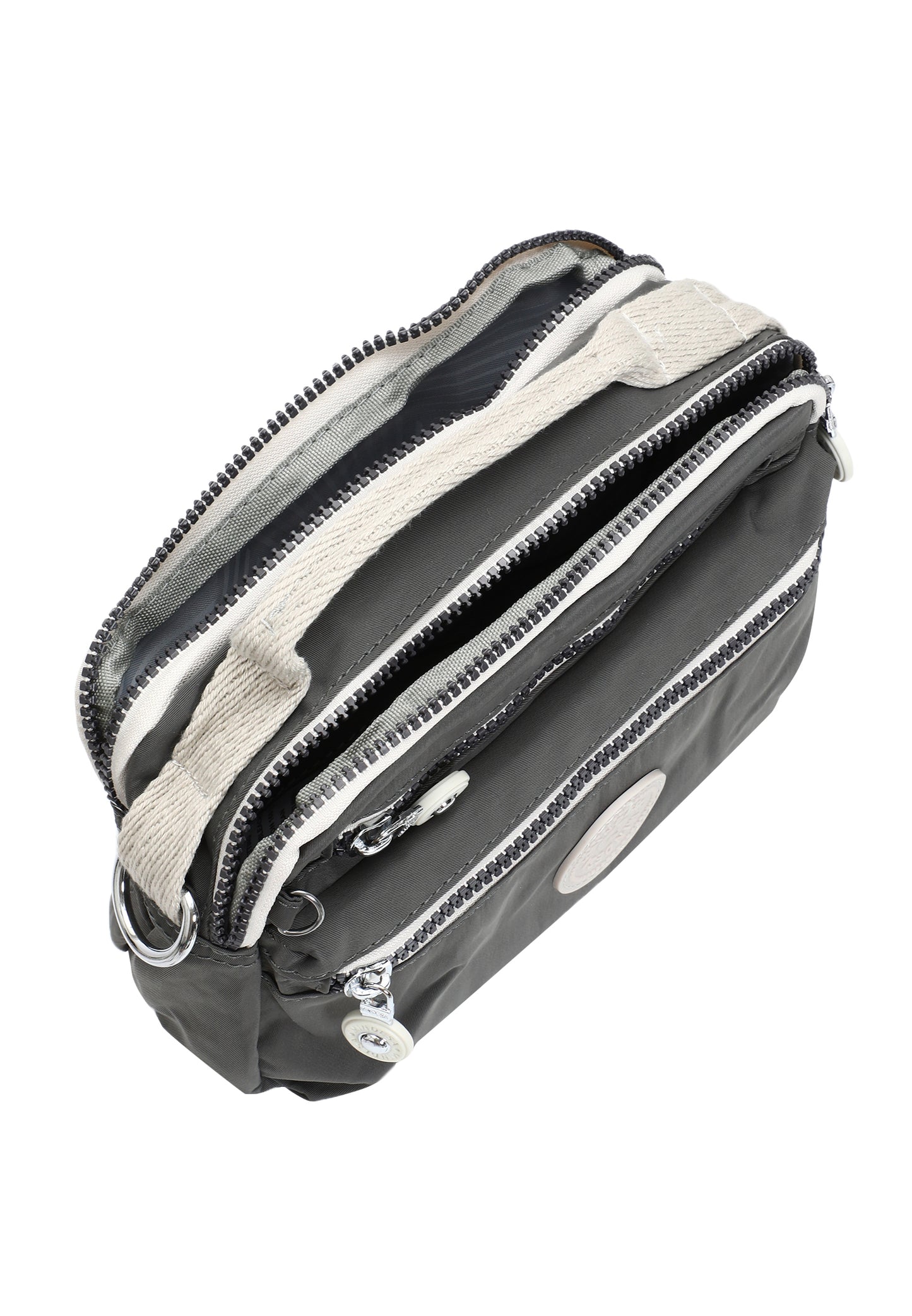 Mindesa women's handbag