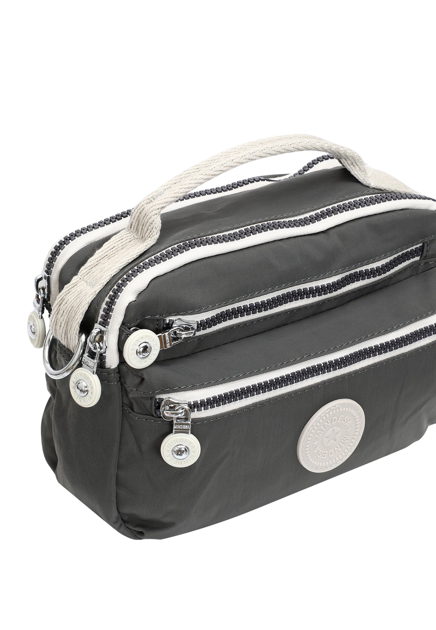 Mindesa women's handbag