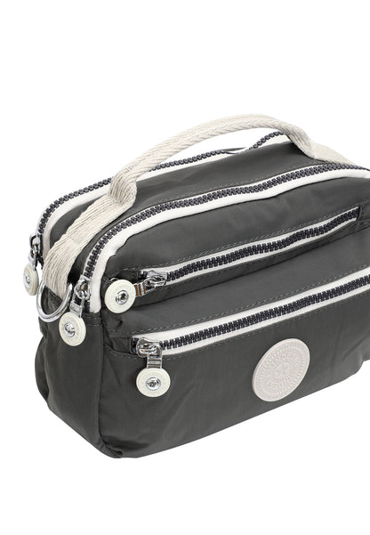 Mindesa women's handbag