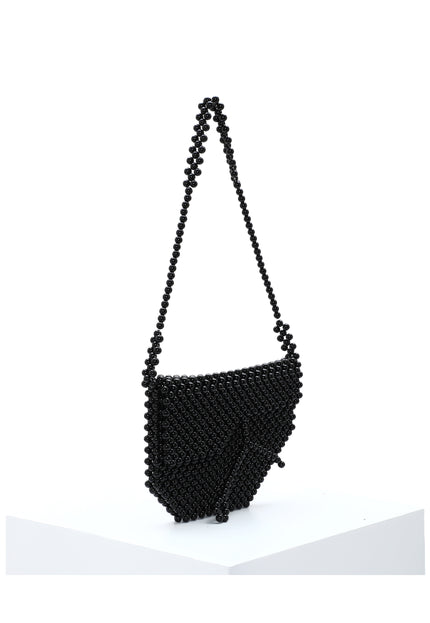 myMo at night Women's Handbag