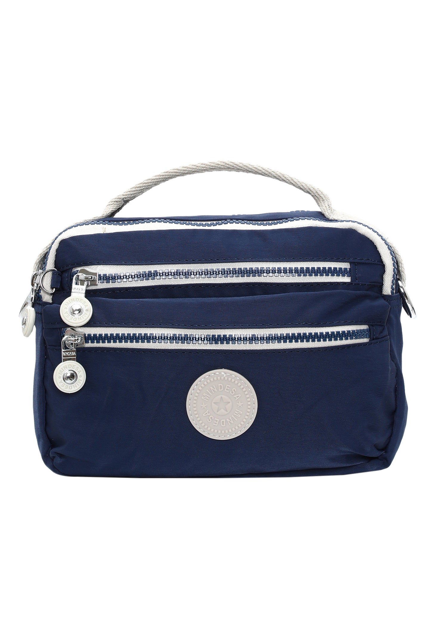 Mindesa women's handbag