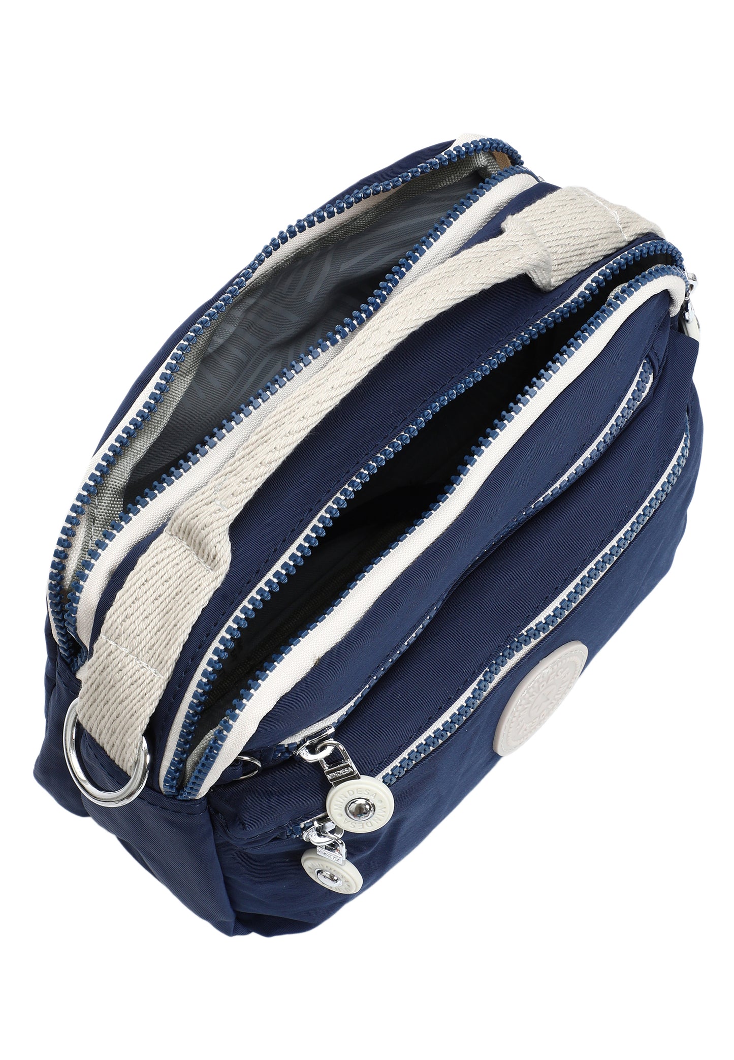 Mindesa women's handbag