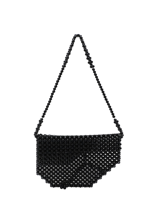 Koosh women's handbag