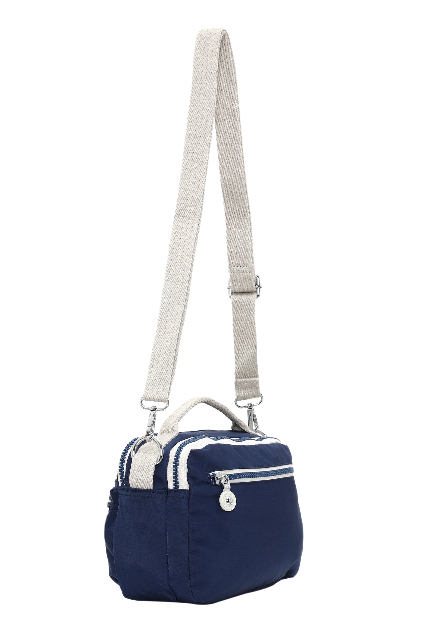 Mindesa women's handbag