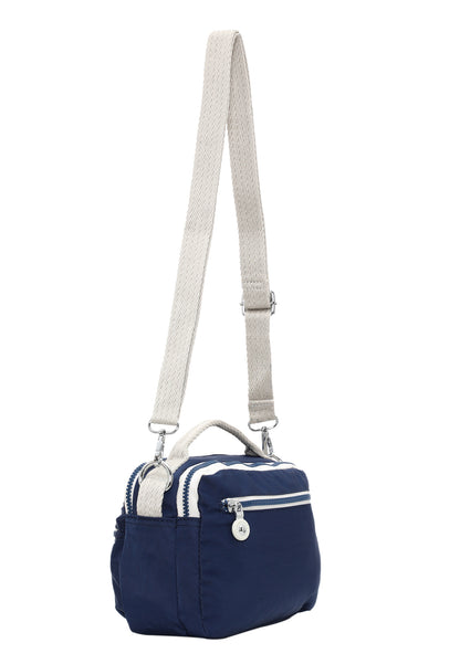 Mindesa women's handbag