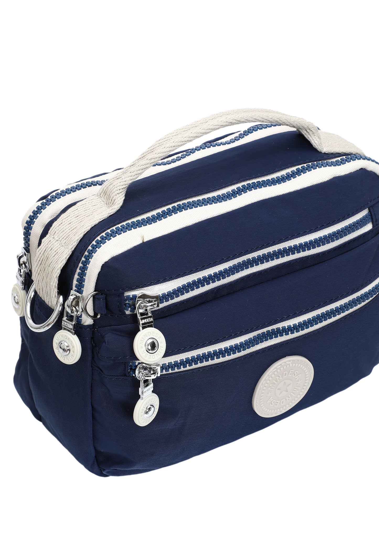 Mindesa women's handbag