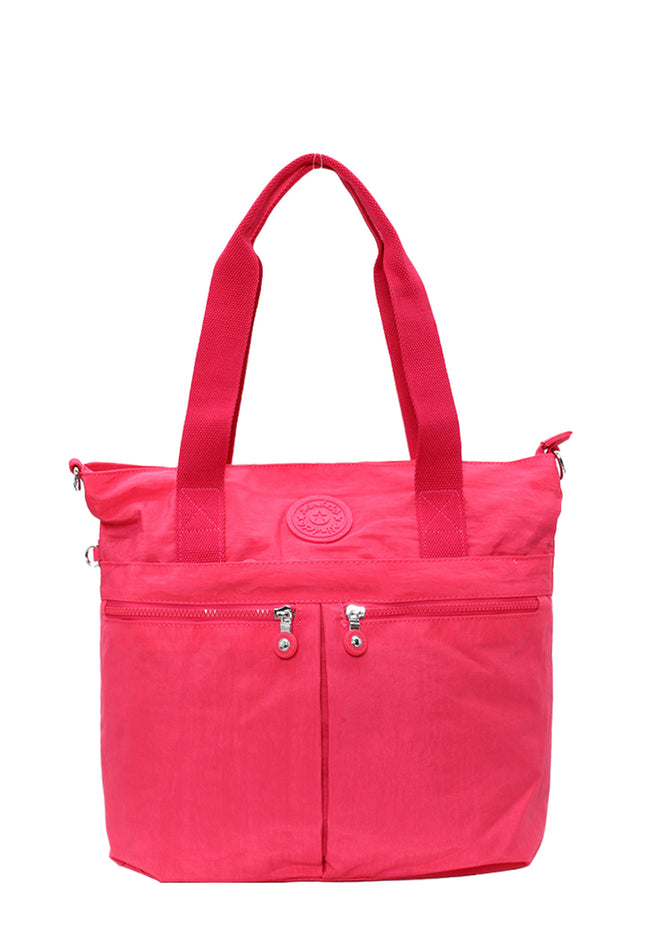 Mindesa Women's Shoulder Bag