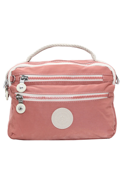 Mindesa women's handbag