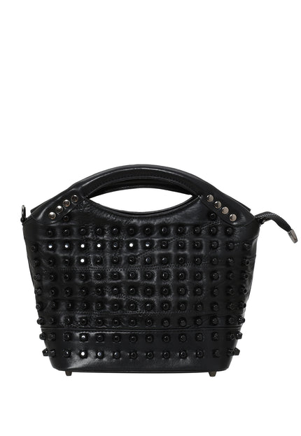 FELIPA Women's Handbag