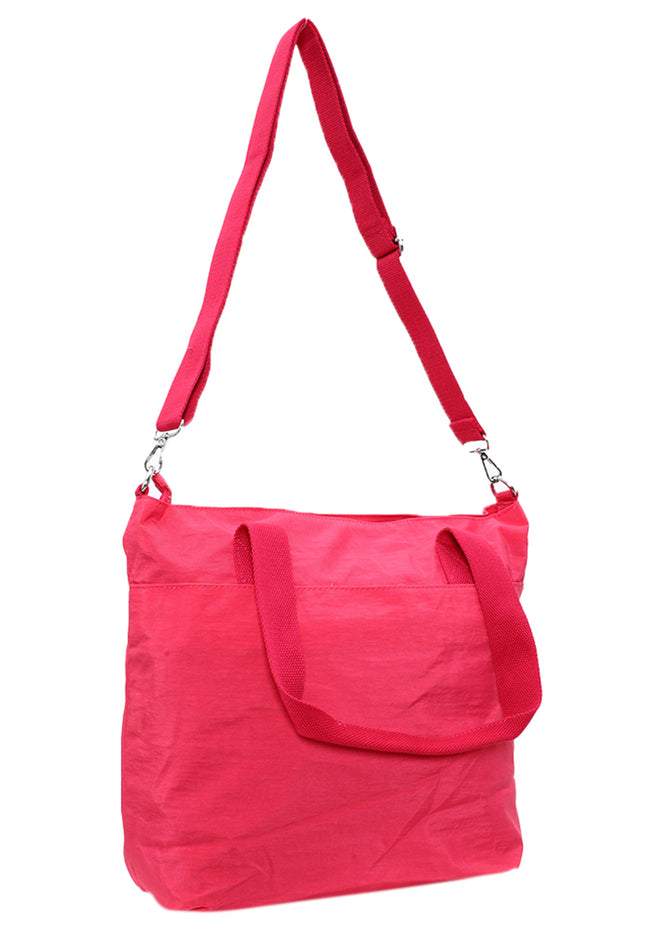 Mindesa Women's Shoulder Bag