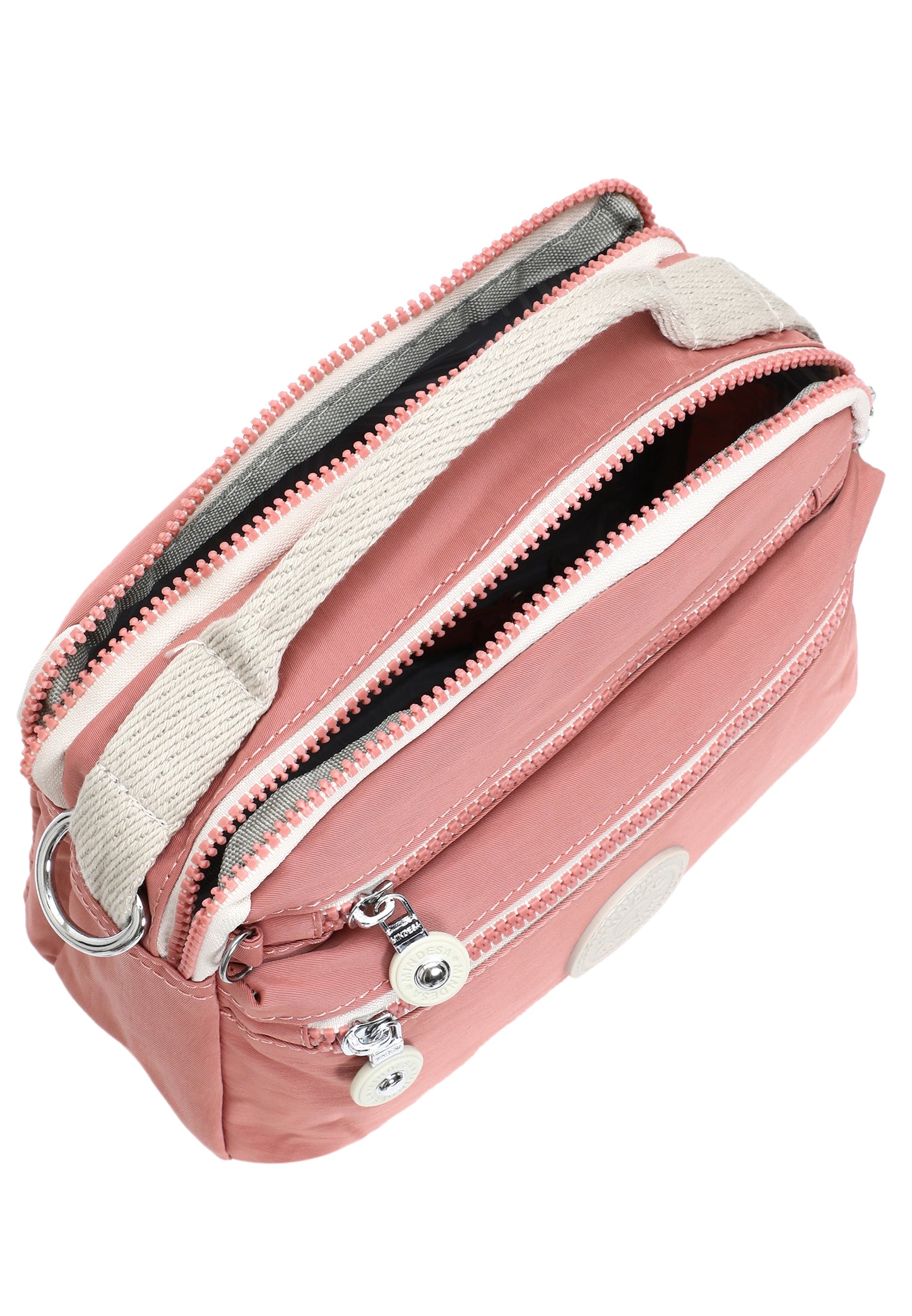 Mindesa women's handbag