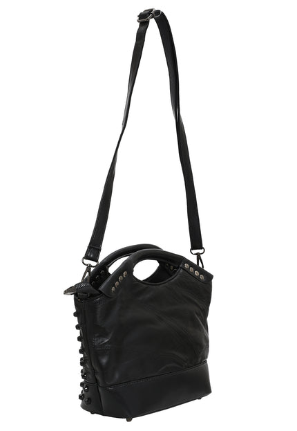 FELIPA Women's Handbag