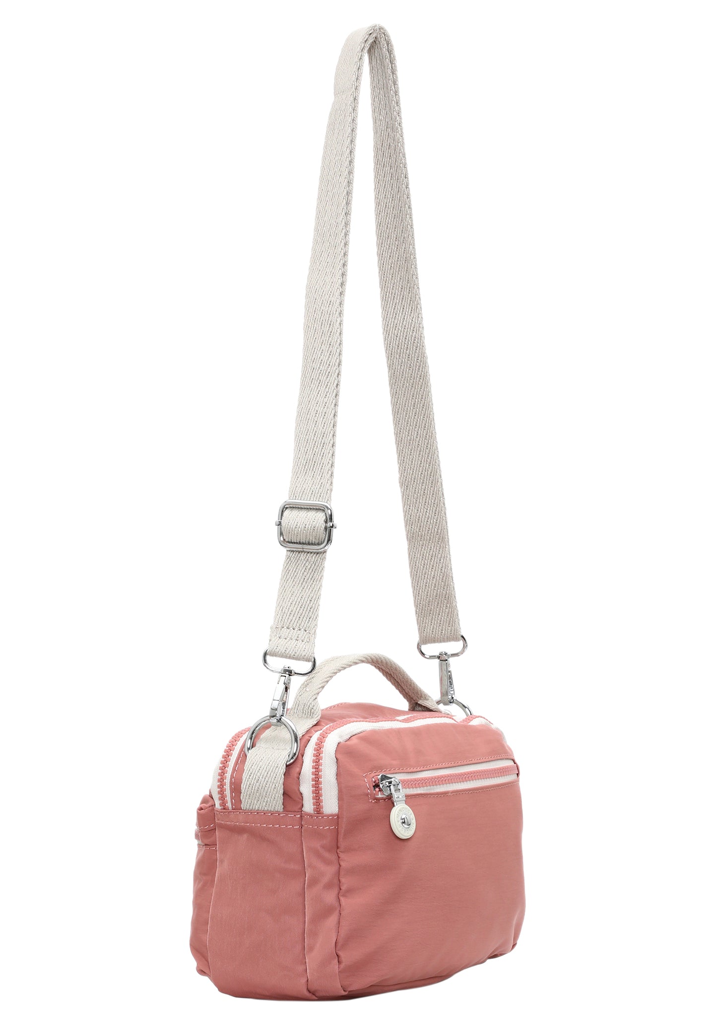 Mindesa women's handbag