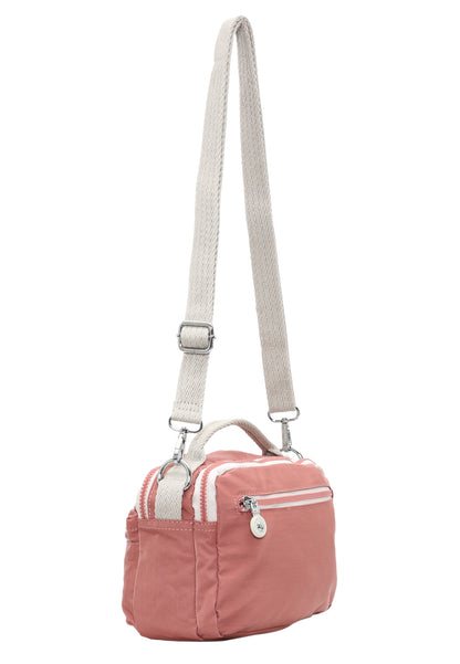 Mindesa women's handbag