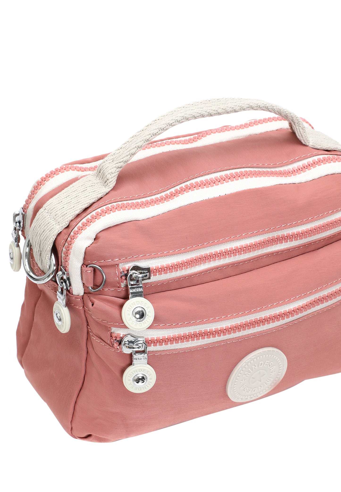 Mindesa women's handbag