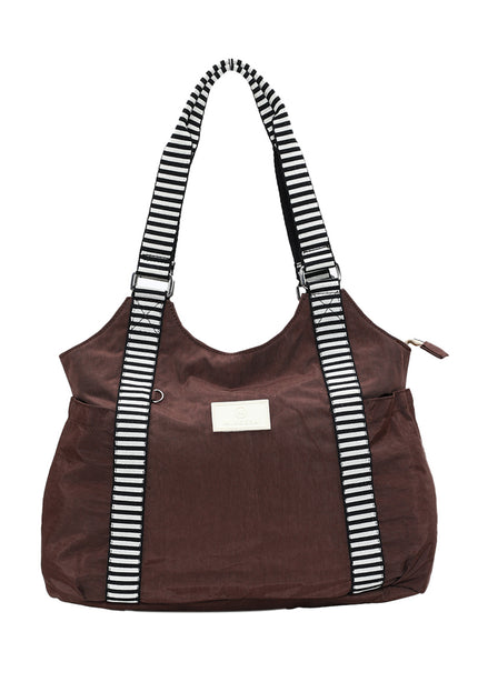 Mindesa Women's Shoulder Bag
