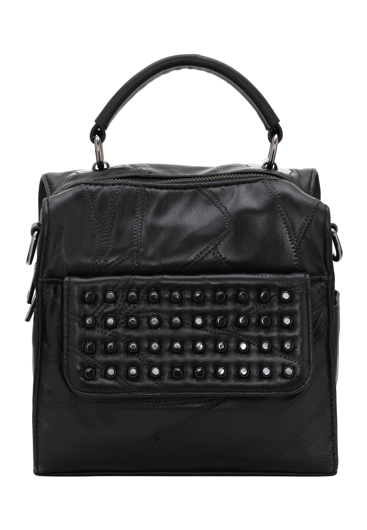 faina women's handbag