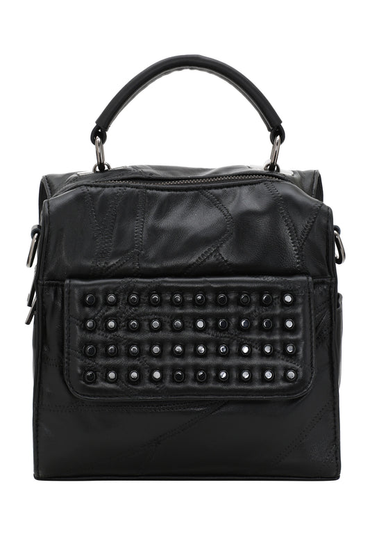 faina women's handbag