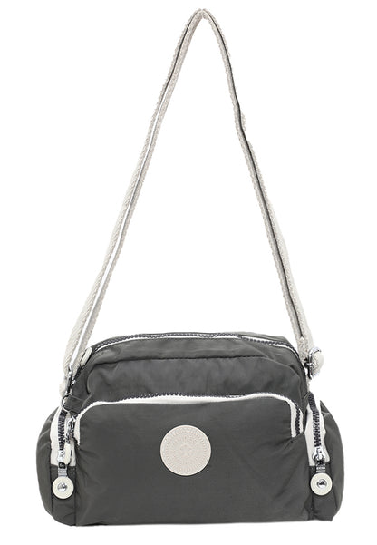 Mindesa women's shoulder bag