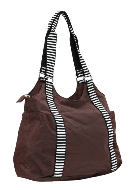 Mindesa Women's Shoulder Bag