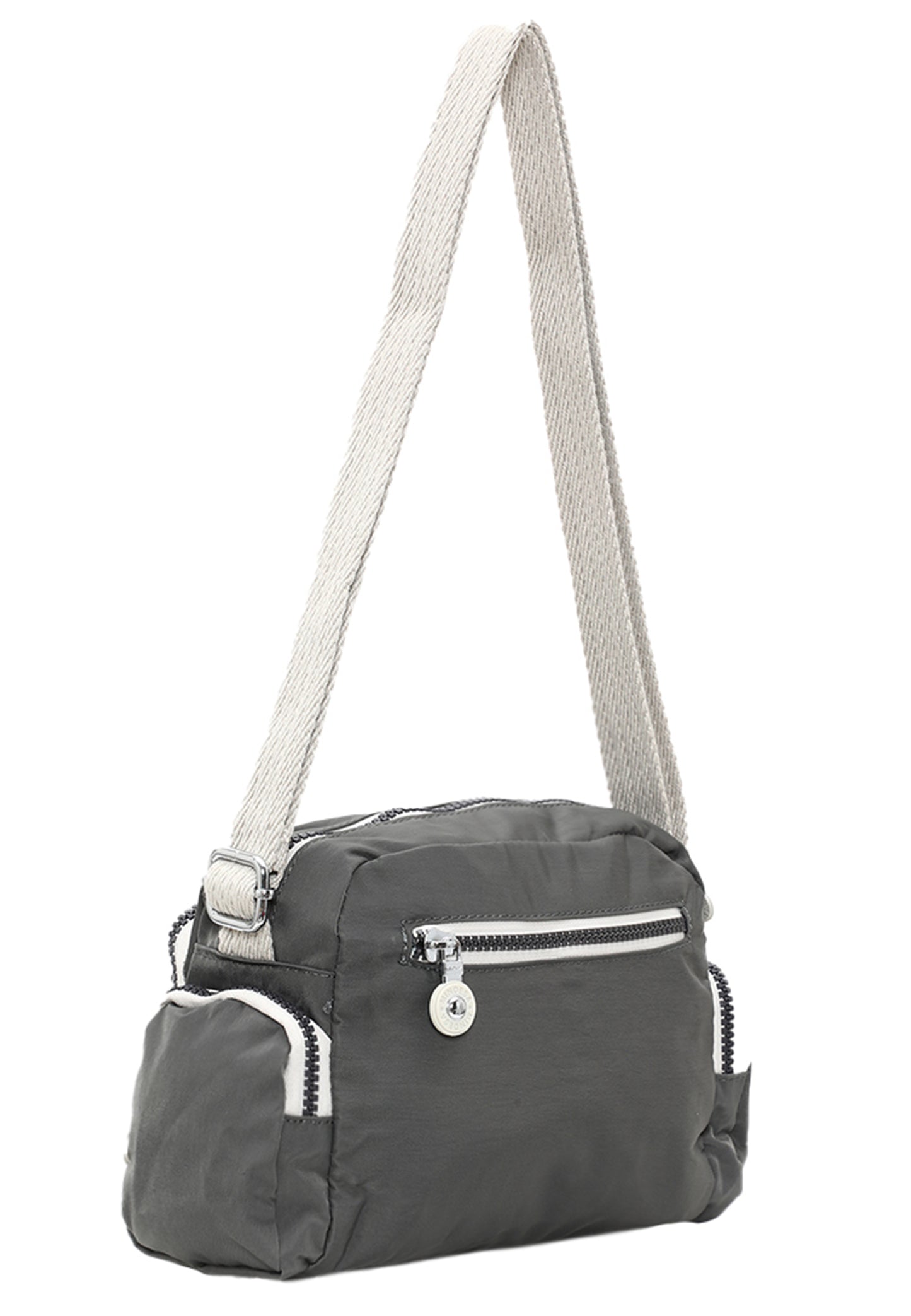 Mindesa women's shoulder bag