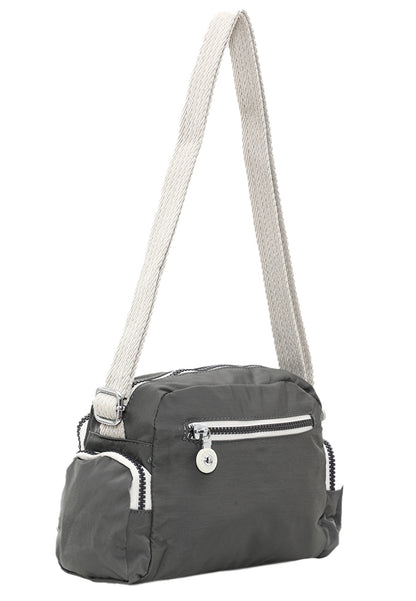 Mindesa women's shoulder bag