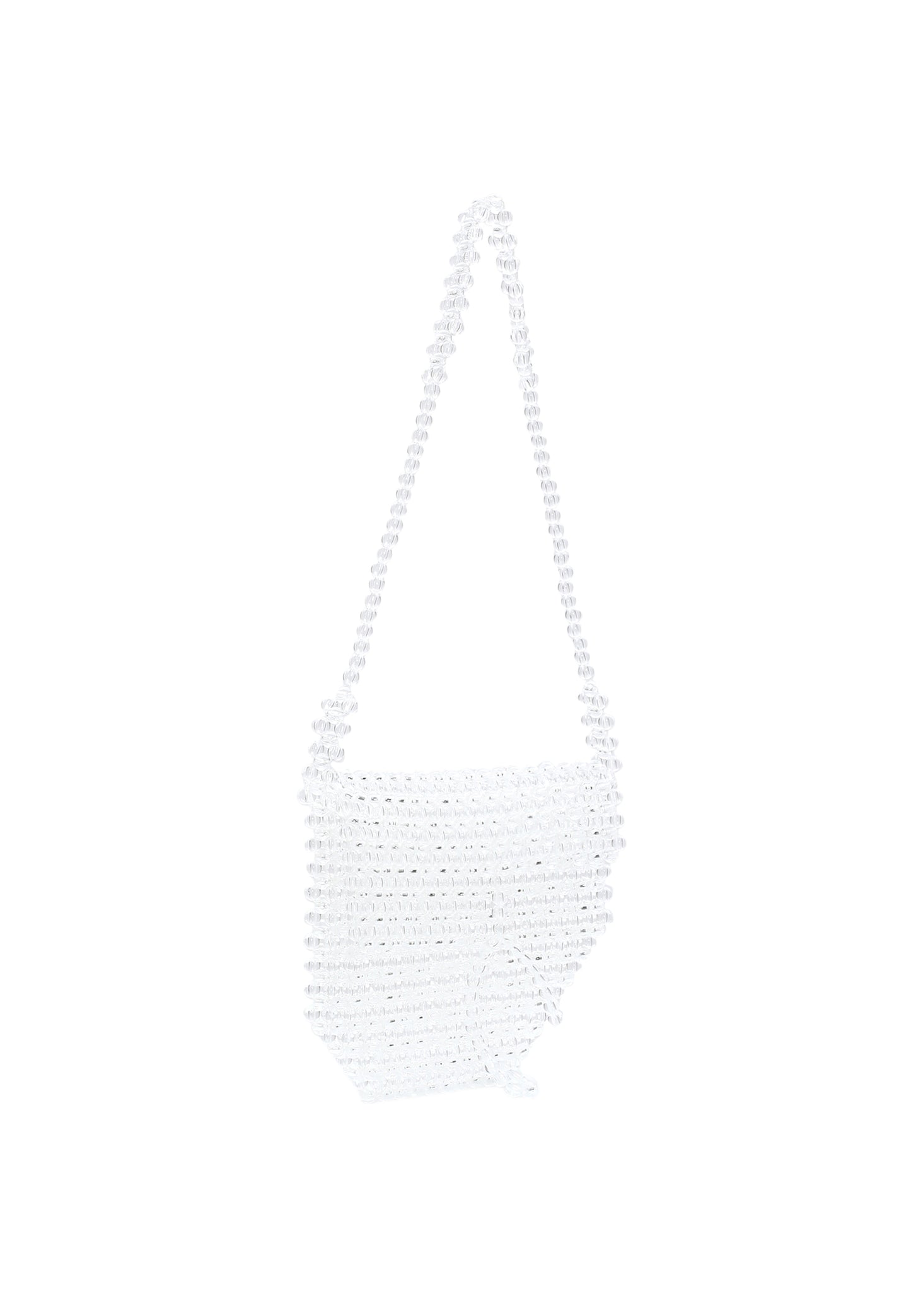 Koosh women's handbag