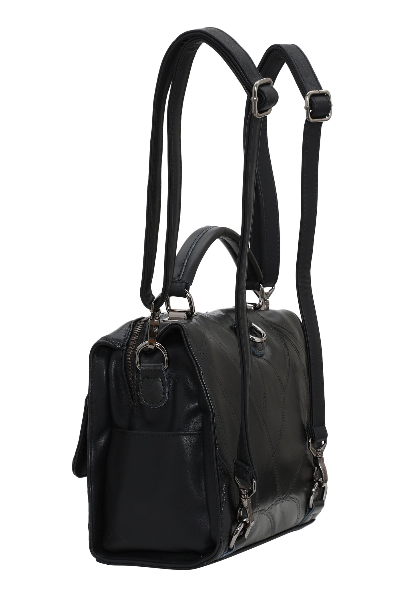 faina women's handbag