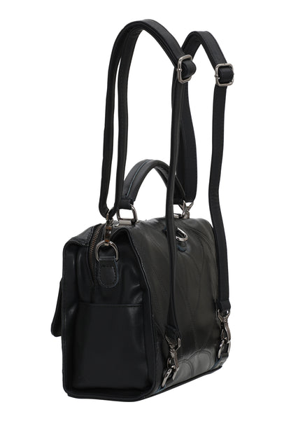 faina women's handbag