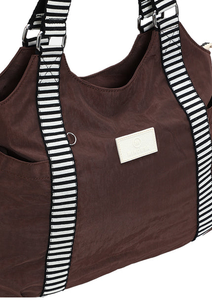 Mindesa Women's Shoulder Bag