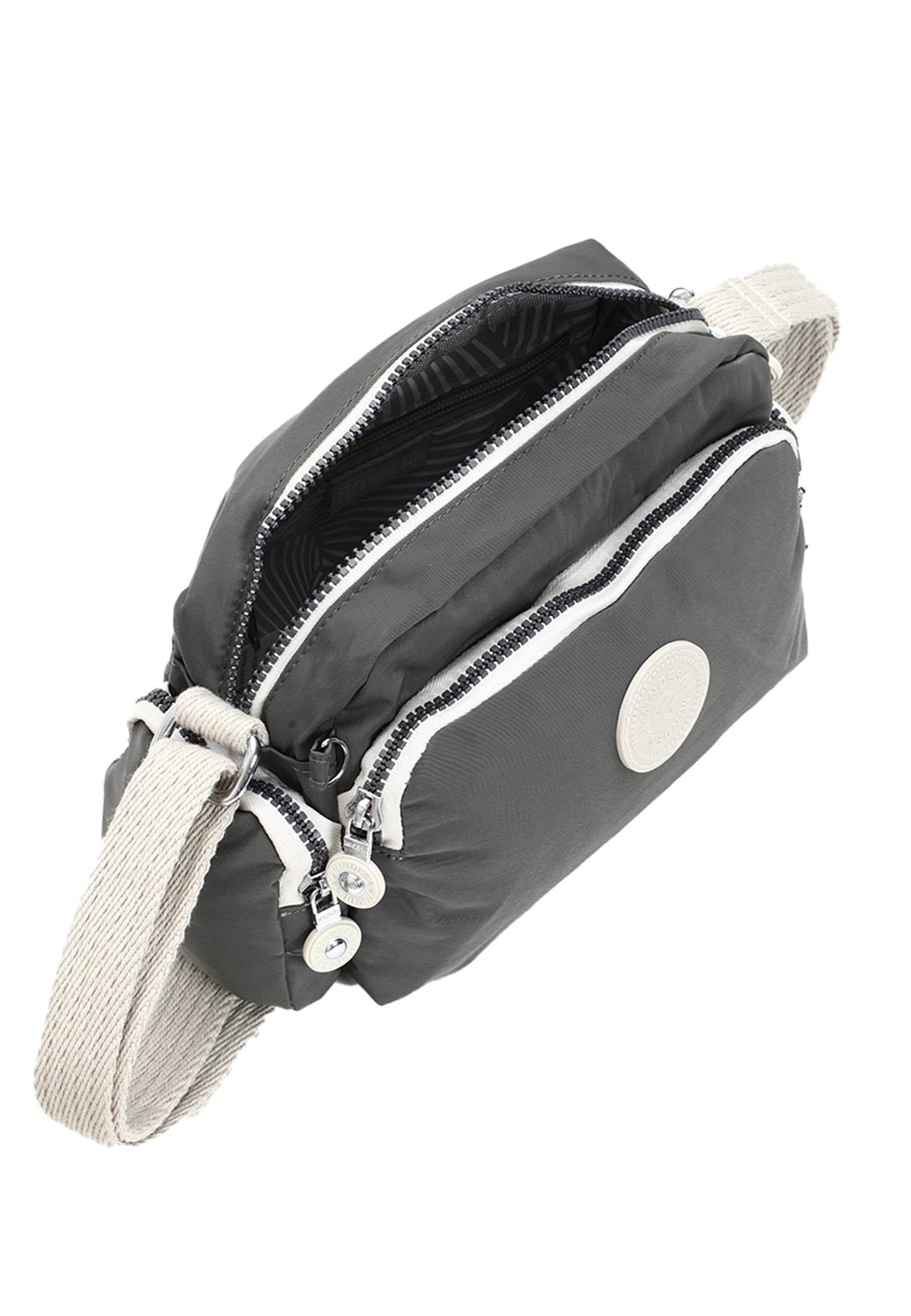Mindesa women's shoulder bag