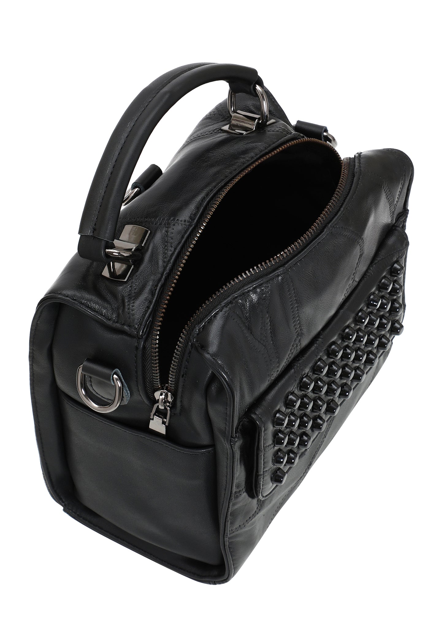 faina women's handbag