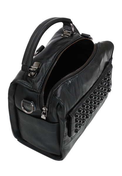 faina women's handbag