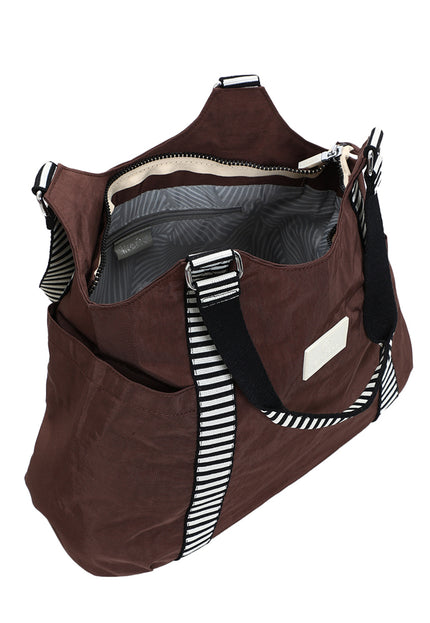 Mindesa Women's Shoulder Bag