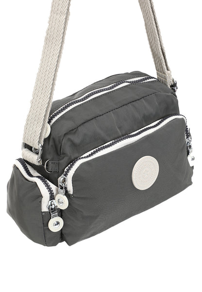 Mindesa women's shoulder bag