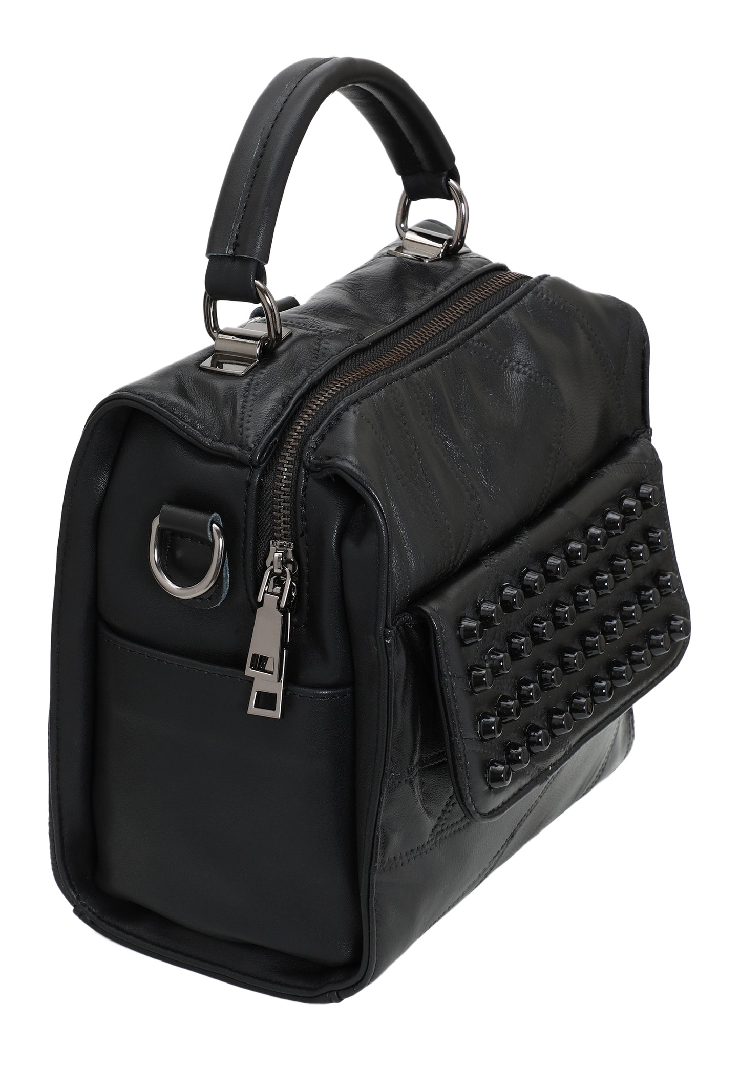 faina women's handbag